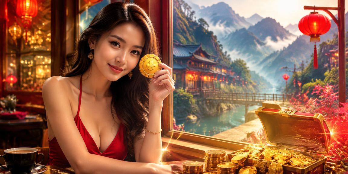 Trải nghiệm cá cược casino kết hợp cà phê núi rừng tại Sapa