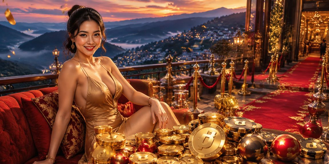 Người Việt Nam tận hưởng cuộc sống cân bằng giữa giải trí và nghỉ ngơi
