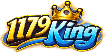 1179king